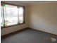 25a Sampson Crescent, Quakers Hill NSW 2763