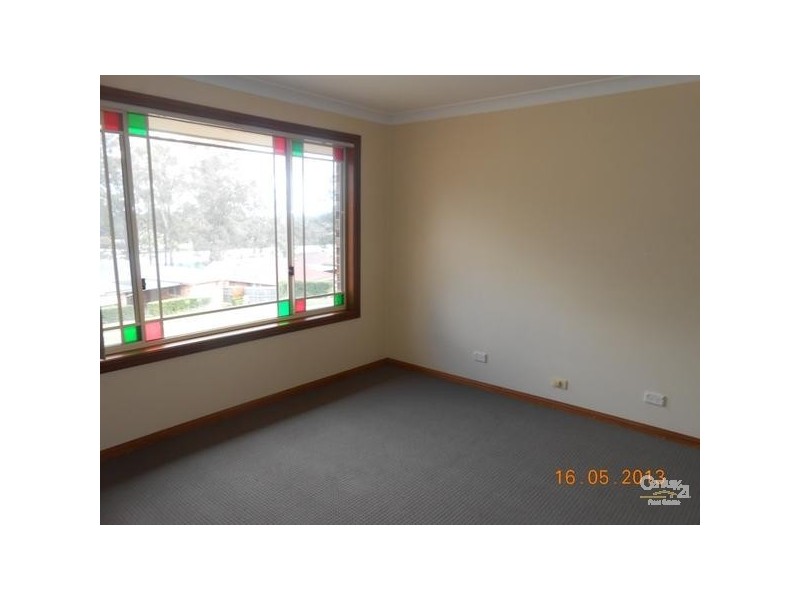25a Sampson Crescent, Quakers Hill NSW 2763