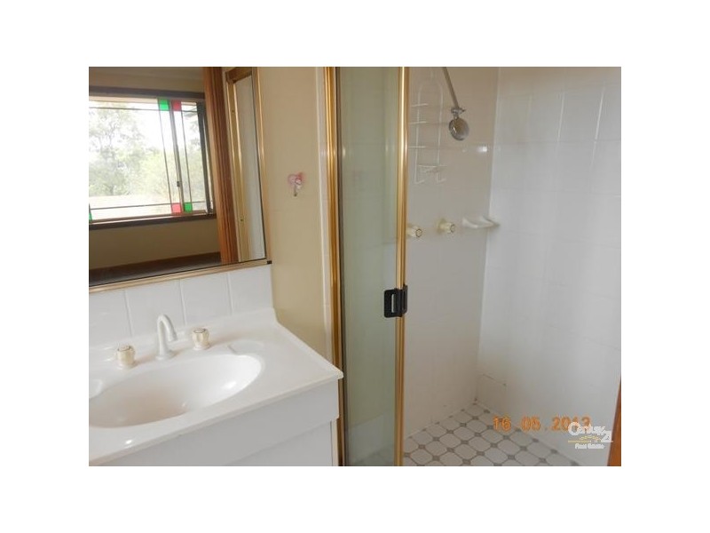 25a Sampson Crescent, Quakers Hill NSW 2763