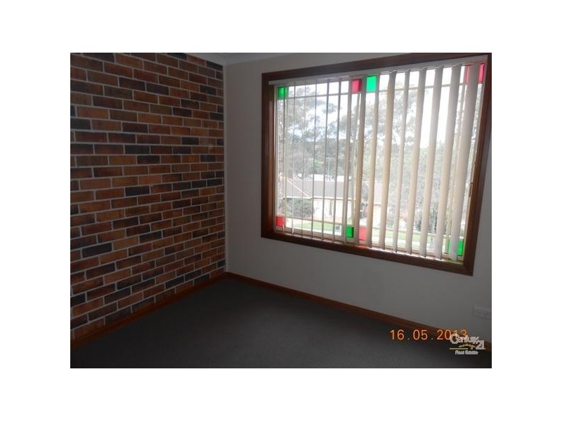 25a Sampson Crescent, Quakers Hill NSW 2763