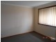 25a Sampson Crescent, Quakers Hill NSW 2763