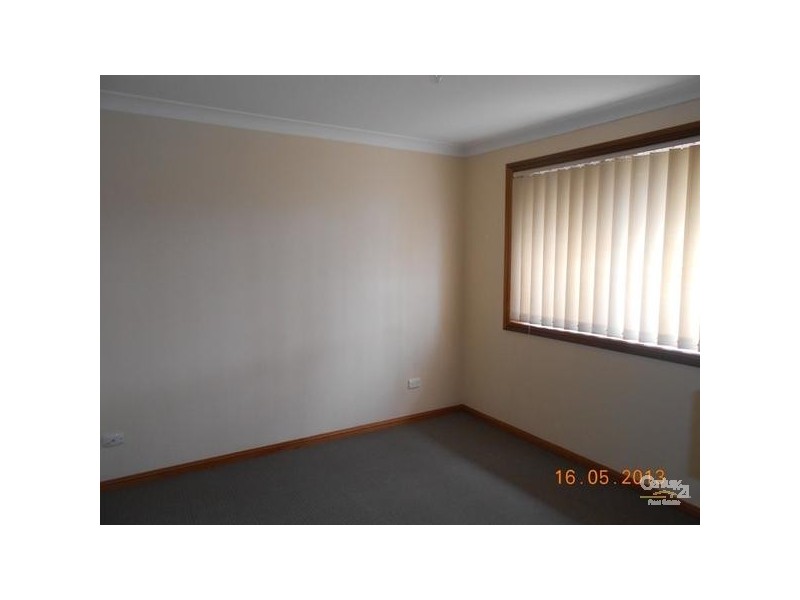 25a Sampson Crescent, Quakers Hill NSW 2763