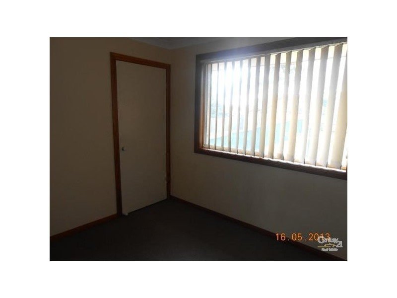 25a Sampson Crescent, Quakers Hill NSW 2763
