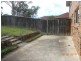 25a Sampson Crescent, Quakers Hill NSW 2763