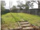 25a Sampson Crescent, Quakers Hill NSW 2763