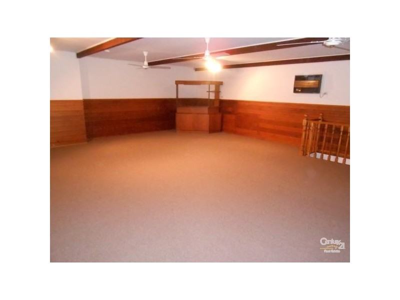 110 CRUDGE ROAD, Marayong NSW 2148