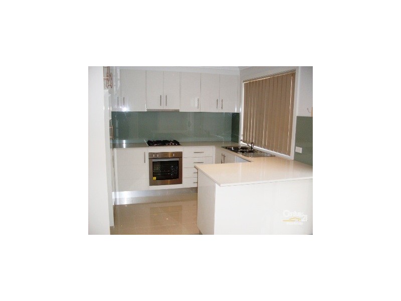 7/18-20 Montrose Street, Quakers Hill NSW 2763