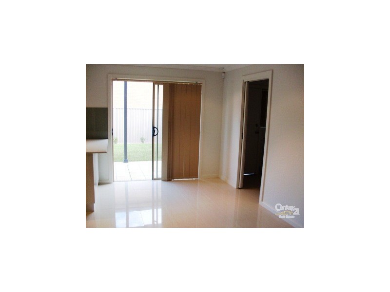 7/18-20 Montrose Street, Quakers Hill NSW 2763