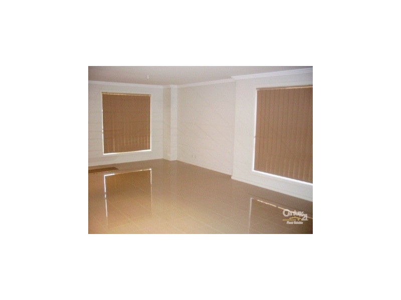 7/18-20 Montrose Street, Quakers Hill NSW 2763