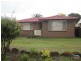 12 Riley Street, Quakers Hill NSW 2763