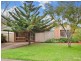 9 Acuba Grove, Quakers Hill NSW 2763