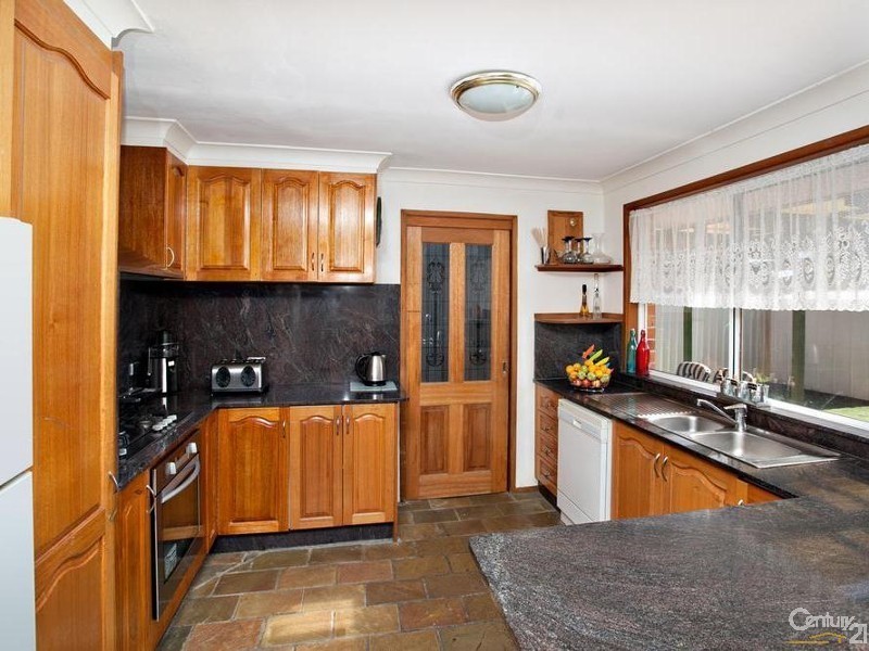 9 Acuba Grove, Quakers Hill NSW 2763