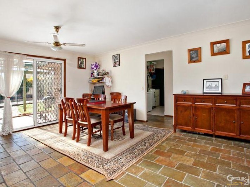 9 Acuba Grove, Quakers Hill NSW 2763