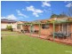 9 Acuba Grove, Quakers Hill NSW 2763