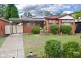 85 Yarramundi Drive, Dean Park NSW 2761