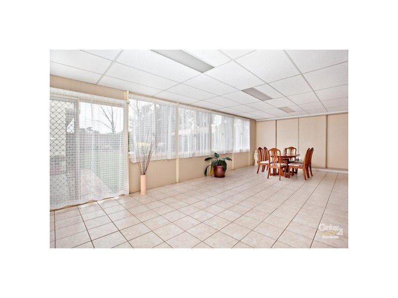 85 Yarramundi Drive, Dean Park NSW 2761
