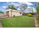 85 Yarramundi Drive, Dean Park NSW 2761