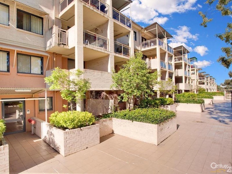 Mount Druitt NSW 2770