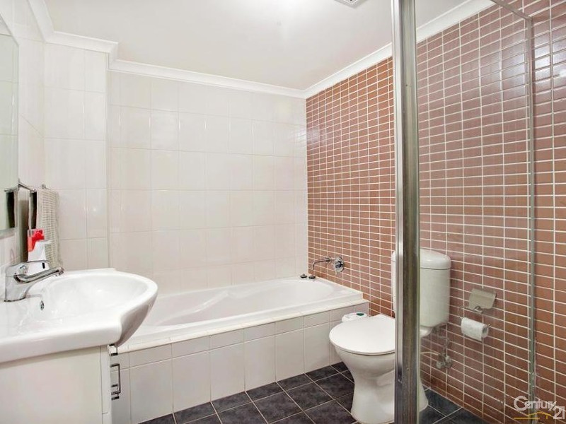 Mount Druitt NSW 2770