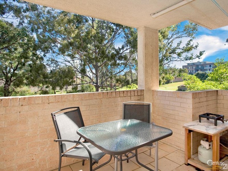 Mount Druitt NSW 2770