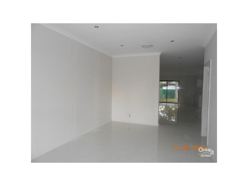 Quakers Hill NSW 2763