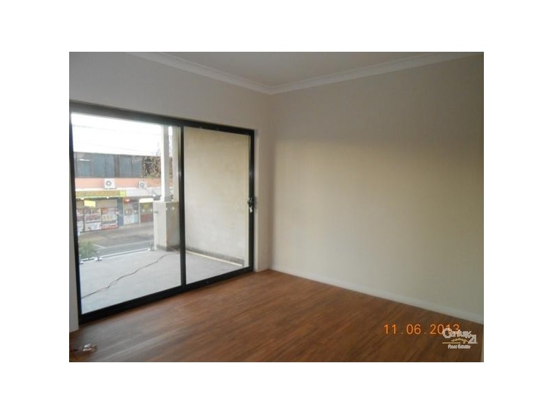 Quakers Hill NSW 2763