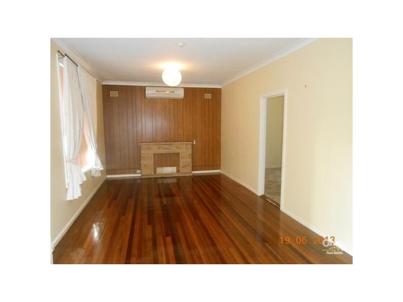 9 Vardys Road, Lalor Park NSW 2147