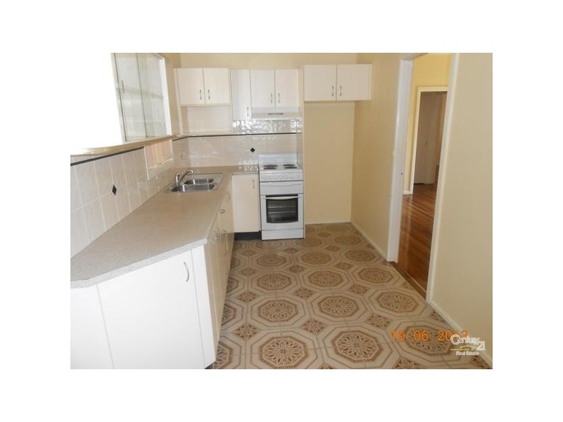 9 Vardys Road, Lalor Park NSW 2147