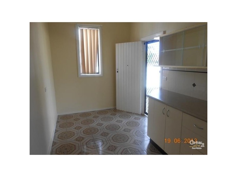 9 Vardys Road, Lalor Park NSW 2147