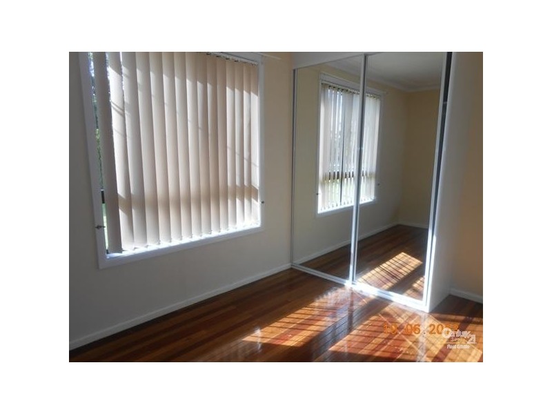 9 Vardys Road, Lalor Park NSW 2147