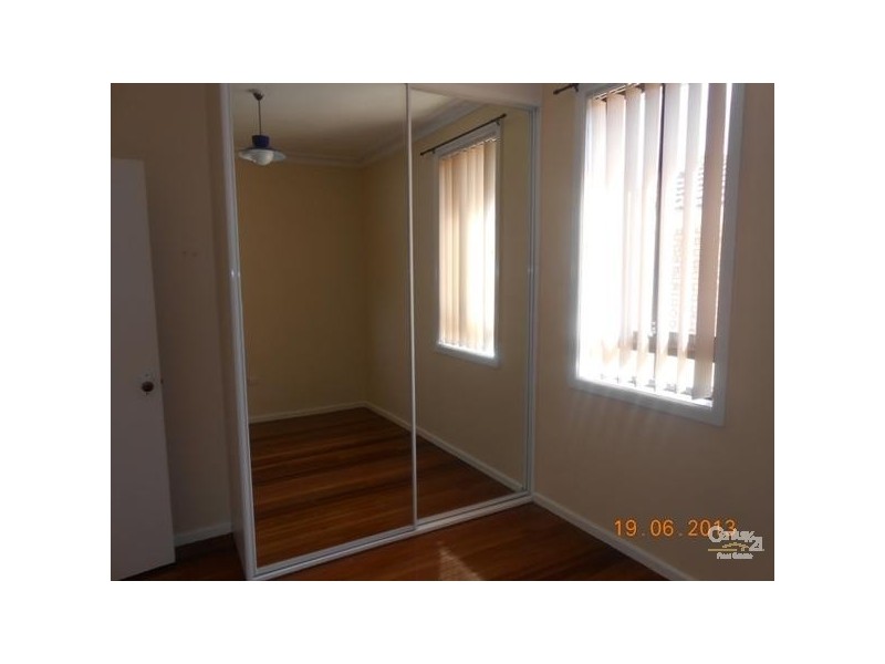 9 Vardys Road, Lalor Park NSW 2147