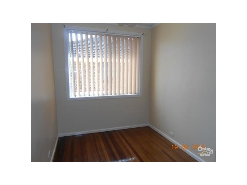 9 Vardys Road, Lalor Park NSW 2147