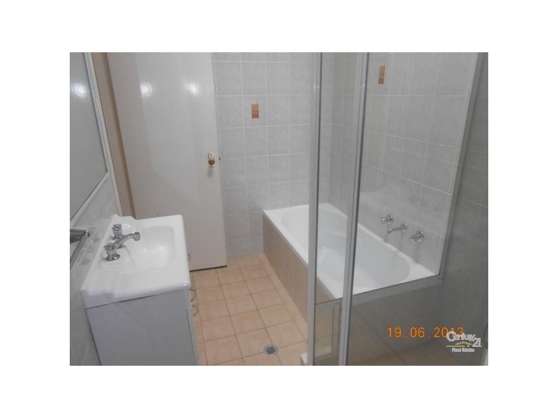 9 Vardys Road, Lalor Park NSW 2147