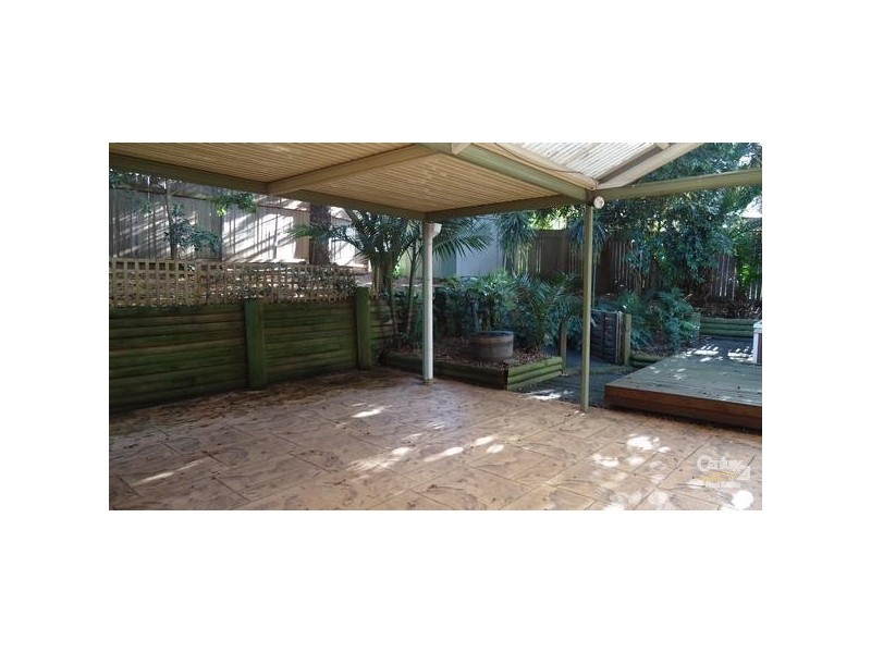 10 Irby Place, Quakers Hill NSW 2763