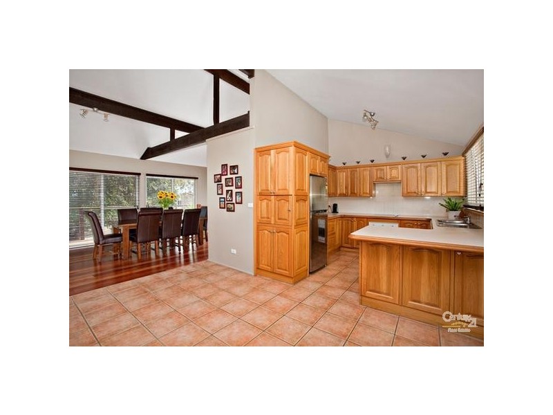 10 Irby Place, Quakers Hill NSW 2763