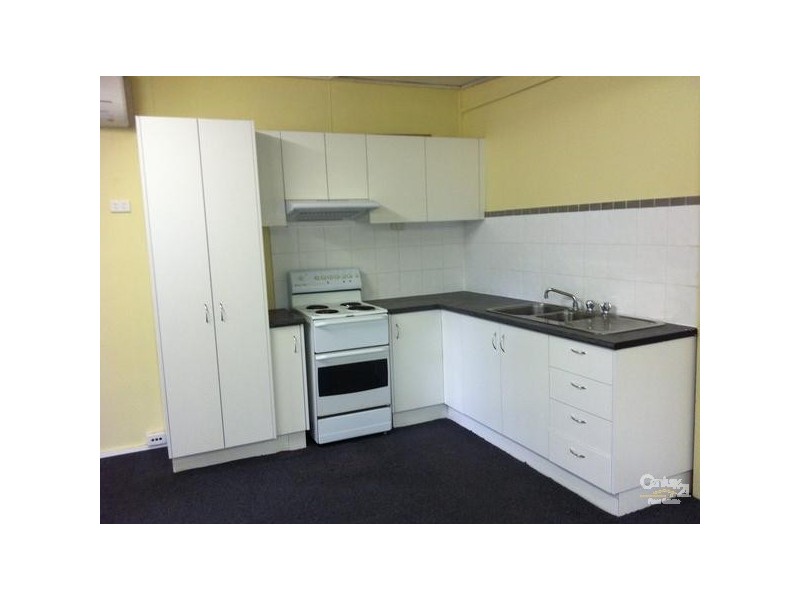 82A Barnes Road, Llandilo NSW 2747