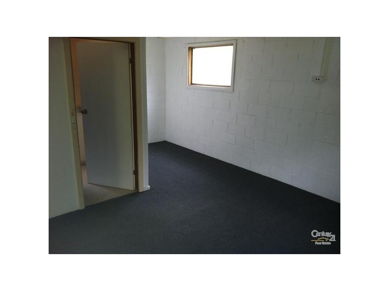 82A Barnes Road, Llandilo NSW 2747