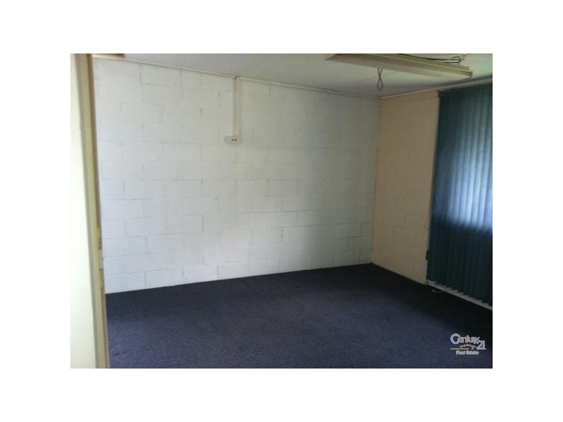 82A Barnes Road, Llandilo NSW 2747