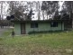 82A Barnes Road, Llandilo NSW 2747