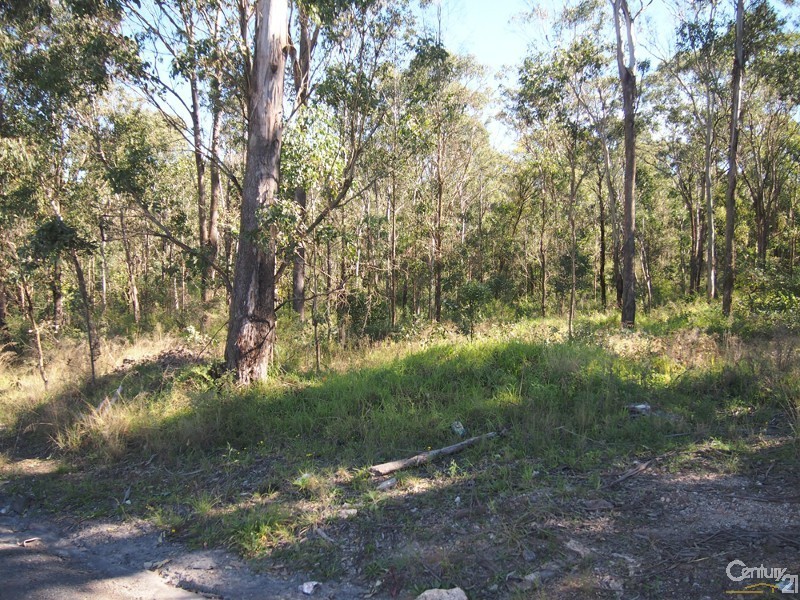 Riverstone NSW 2765