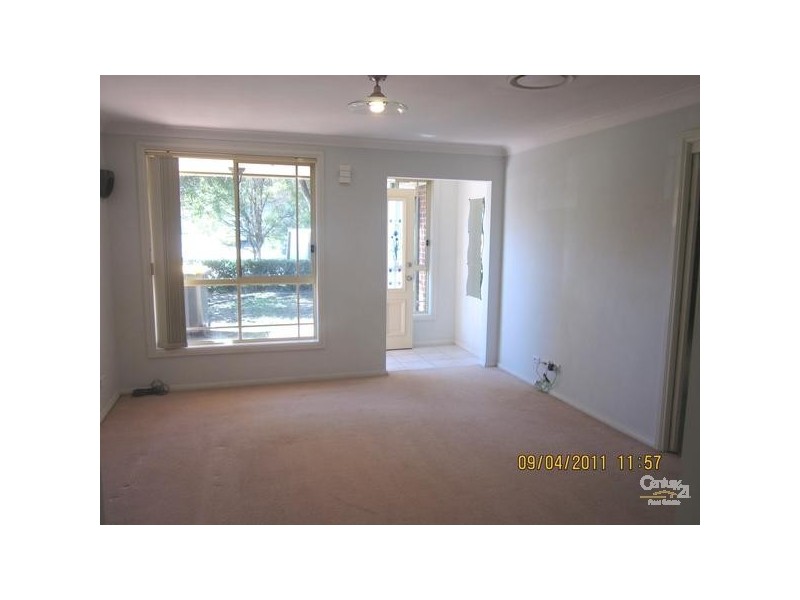 10 Hillcrest Road, Quakers Hill NSW 2763