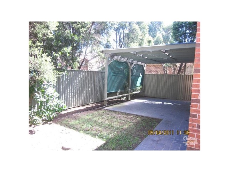 10 Hillcrest Road, Quakers Hill NSW 2763