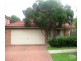 10 Hillcrest Road, Quakers Hill NSW 2763