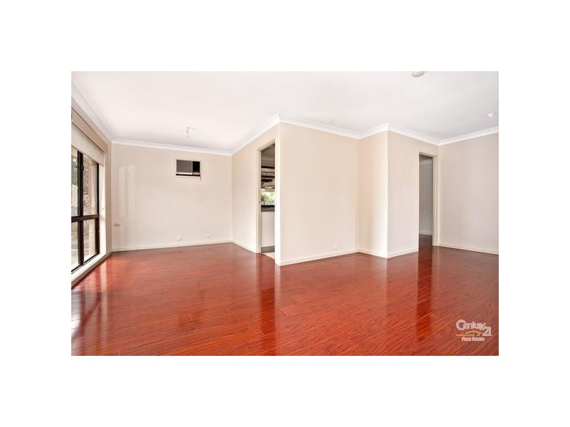 229 FARHNAM ROAD, Quakers Hill NSW 2763