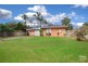 229 FARHNAM ROAD, Quakers Hill NSW 2763