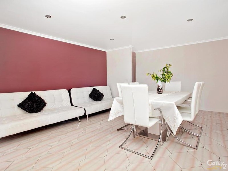 Minchinbury NSW 2770