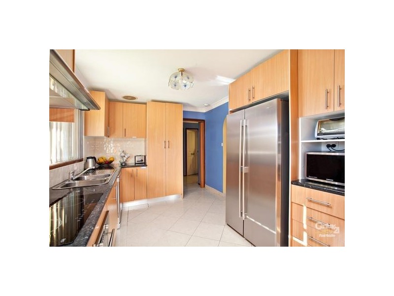 133 Lovegrove Drive, Quakers Hill NSW 2763