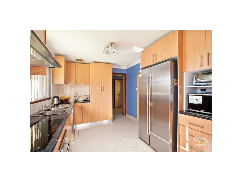 133 Lovegrove Drive, Quakers Hill NSW 2763