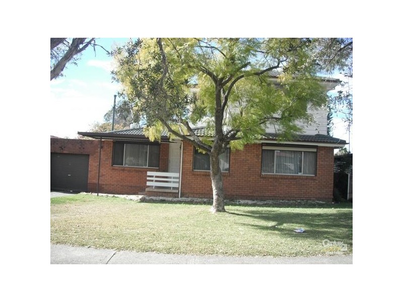 67 Eastern Road, Quakers Hill NSW 2763