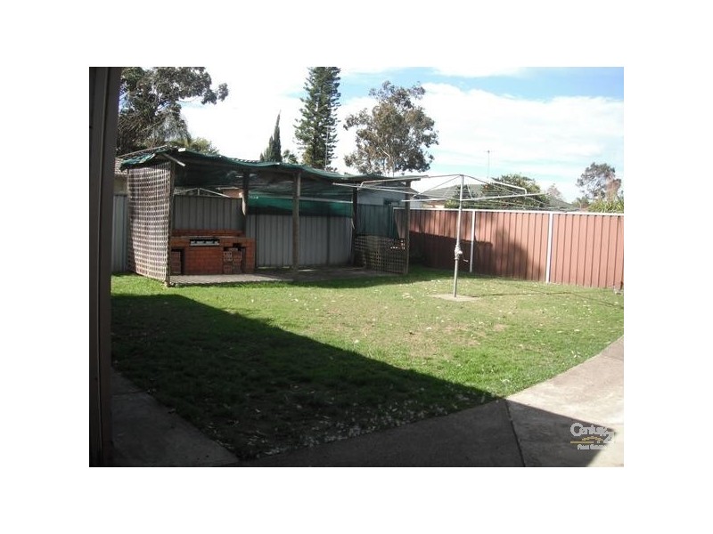 67 Eastern Road, Quakers Hill NSW 2763